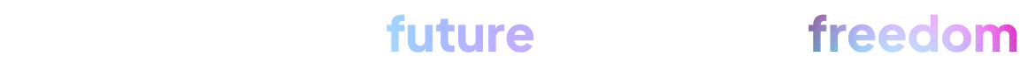 XBIT Title