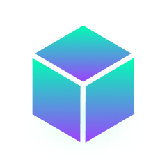 Card 1