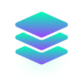 Card 1