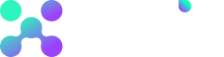 XBIT Logo